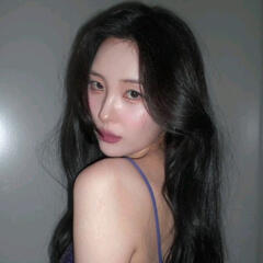 Sunmi