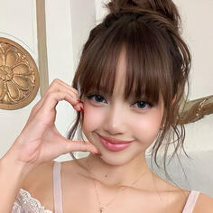 Lisa (BLACKPINK)