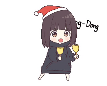 ^✰ LEGENDE^ **Pris**, (i) - (inventé.es) ; ~~en attente~~ ; ~| ⤷⭒ADMIN⭒|~ ^✰ LEGENDE^ **Pris**, (i) - (inventé.es) ; ~~en attente~~ ; ~| ⤷⭒ADMIN⭒|~